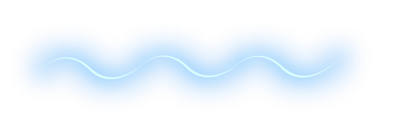 DRIFTR